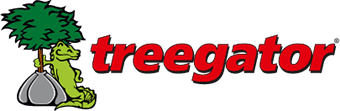 Treegator